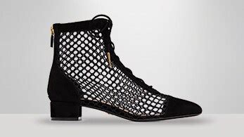 dior kryt|dior boots official website.